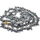 Husqvarna Chain HUSQVARNA X-Cut SP33G 64 .325&quot| 1.3 mm