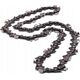 Husqvarna Chain HUSQVARNA 15&quot| 325 1.5 HQ X-CUT S35G