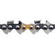 Husqvarna Chain HUSQVARNA 15&quot| 325 1.5 HQ X-CUT S35G