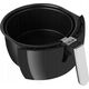 Frytkownica ECG Deep fryer ECG AF 3500