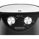 Frytkownica ECG Deep fryer ECG AF 3500