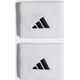 Adidas Opaski na nadgarstki adidas Tennis WB HT3910