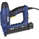 Rapid R:El.Brad Nailer EN330 220-240V C