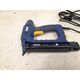 Rapid R:El.Brad Nailer EN330 220-240V C