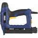 Rapid R:El.Brad Nailer EN330 220-240V C