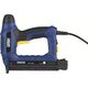 Rapid R:El.Brad Nailer EN330 220-240V C