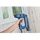 Rapid R:El.Brad Nailer EN330 220-240V C