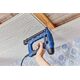 Rapid R:El.Brad Nailer EN330 220-240V C