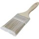 EPM PÄDZEL ANGIELSKI PÅASKI TIMBER 76MM 3''