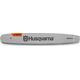 Husqvarna Laminated Cutting Band HUSQVARNA X-Force 15&quot|.325 1.5