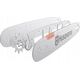 Husqvarna Laminated Cutting Band HUSQVARNA X-Force 15&quot|.325 1.5