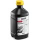 Karcher RM 821 CLASSIC SPRAY WAX2.5L