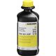 Karcher RM 821 CLASSIC SPRAY WAX2.5L