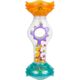 Playgro PLAYGRO toy Rainmaker Water Wheel, 0187555
