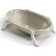 OkBaby OKBABY Onda slim folding bathtub, 38952300