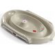 OkBaby OKBABY Onda slim folding bathtub, 38952300