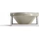 OkBaby OKBABY Onda slim folding bathtub, 38952300