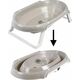 OkBaby OKBABY Onda slim folding bathtub, 38952300