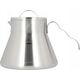 Hario Hario - Outdoor Coffee Basic Set - Zestaw akcesoriów kawowych z torbą