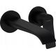 Bateria umywalkowa Hansgrohe Concealed washbasin mixer HG Vivenis 75050670