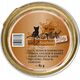 Catz Finefood Catz Finefood Filety N.409 Indyk/Królik tacka 85g