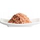 Catz Finefood Catz Finefood Filety N.409 Indyk/Królik tacka 85g