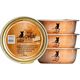 Catz Finefood Catz Finefood Filety N.409 Indyk/Królik tacka 85g