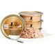 Catz Finefood Catz Finefood Filety N.409 Indyk/Królik tacka 85g