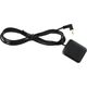 Moduł GPS Lamax LAMAX N4 GPS Modul