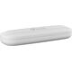 TrueLife TrueLife SonicBrush UV-series Travel Case White