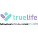 TrueLife TrueLife SonicBrush UV-series Travel Case White