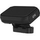 Lamax LAMAX T10 micro USB GPS Holder