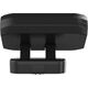 Lamax LAMAX T10 micro USB GPS Holder