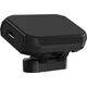 Lamax LAMAX T10 micro USB GPS Holder