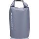 Dunlop TORBA PLECAK WOREK WODOSZCZELNY 20 L DUNLOP
