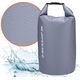 Dunlop TORBA PLECAK WOREK WODOSZCZELNY 20 L DUNLOP