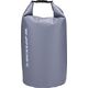 Dunlop TORBA PLECAK WOREK WODOSZCZELNY 20 L DUNLOP