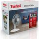 Wentylator Tefal Fan TEFAL VF2330F0