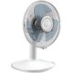 Wentylator Tefal Fan TEFAL VF2330F0
