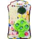 Swede Stemple zestaw U875 75451