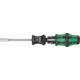 Wera ZESTAW KRAFTFORM KOMPAKT 27 IMPERIAL, SET 1, 7CZ