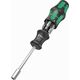 Wera ZESTAW KRAFTFORM KOMPAKT 27 IMPERIAL, SET 1, 7CZ