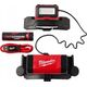 Latarka Milwaukee MILWAUKEE.LAMP L4BOLTHL-301