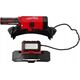 Latarka Milwaukee MILWAUKEE.LAMP L4BOLTHL-301