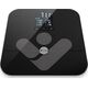 TrueLife TrueLife FitScale W7 BT Black