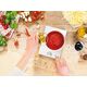 Leifheit Leifheit Soehnle Waga Kuchenna Page Compact 300 61501...