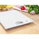 Leifheit Leifheit Soehnle Waga Kuchenna Page Compact 300 61501...