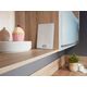 Leifheit Leifheit Soehnle Waga Kuchenna Page Compact 300 61501...