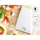 Leifheit Leifheit Soehnle Waga Kuchenna Page Compact 300 61501...