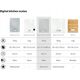 Leifheit Leifheit Soehnle Waga Kuchenna Page Compact 300 61501...